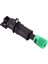 Yepyeni Hız Sensörü Pinyon Takımı - Nıssan 35032702-VZ21B 32702VZ21B 32702-VZ218 32702VZ218 Için Hız Göstergesi (Yurt Dışından) 3