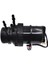U212-13-480 Mazda BT50 Ford Ranger 2011+ AB399155AD Için Yakıt Filtresi, 5224622 (Yurt Dışından) 1