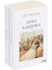 Anna Karenina 1.Cilt - 2.Cilt - Lev Tolstoy 1