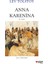 Anna Karenina 1.Cilt - 2.Cilt - Lev Tolstoy 8