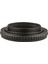 M42 - M42 10MM-15.5MM Ayarlanabilir Odaklama Helikoid Makro Tüp Lens Adaptörü (Bakır Çekirdek) (Yurt Dışından) 3