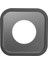 Gopro 9 10 11 12 Uv Filtre Lens Kapağı Koruyucu Tamir Parçası Siyah Spor Kamera Aksesuarları (Yurt Dışından) 1
