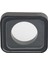Gopro 9 10 11 12 Uv Filtre Lens Kapağı Koruyucu Tamir Parçası Siyah Spor Kamera Aksesuarları (Yurt Dışından) 2