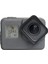 Gopro 9 10 11 12 Uv Filtre Lens Kapağı Koruyucu Tamir Parçası Siyah Spor Kamera Aksesuarları (Yurt Dışından) 3