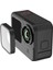 Gopro 9 10 11 12 Uv Filtre Lens Kapağı Koruyucu Tamir Parçası Siyah Spor Kamera Aksesuarları (Yurt Dışından) 5