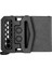 1.5" Tactical X10 Taktik Kemer 2
