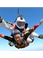 Gopro Hero 12 11 10 9 8 7 Action 4 3 Selfie Çubuğu Montaj Adaptörü Için Action Kamera Dikey Kol Braketi (Yurt Dışından) 3