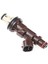 Toyota Tacoma Tundra 4runner 3.4l V6 1994-2004 842-12251 2325062040 Için 6'lı Yakıt Enjektörü Seti 23250-62040 23209-62040 (Yurt Dışından) 1