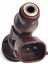Toyota Tacoma Tundra 4runner 3.4l V6 1994-2004 842-12251 2325062040 Için 6'lı Yakıt Enjektörü Seti 23250-62040 23209-62040 (Yurt Dışından) 4