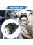 Volvo Renault Kamyonları Için Kamyon Şanzıman Konum Sensörü 7420562642 20562642 (Yurt Dışından) 2