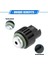 Volvo Renault Kamyonları Için Kamyon Şanzıman Konum Sensörü 7420562642 20562642 (Yurt Dışından) 3