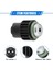 Volvo Renault Kamyonları Için Kamyon Şanzıman Konum Sensörü 7420562642 20562642 (Yurt Dışından) 4