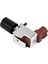 Vakum Solenoid Valfi 90910-12184 Toyota Hilux Hiace, Toyota Lexus Dyna Hıace ve Hılux Için Vakum Anahtarlaması (Yurt Dışından) 1