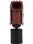 Vakum Solenoid Valfi 90910-12184 Toyota Hilux Hiace, Toyota Lexus Dyna Hıace ve Hılux Için Vakum Anahtarlaması (Yurt Dışından) 4