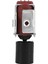 Vakum Solenoid Valfi 90910-12184 Toyota Hilux Hiace, Toyota Lexus Dyna Hıace ve Hılux Için Vakum Anahtarlaması (Yurt Dışından) 5