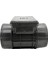 Chevrolet Mazda Miata Protege Suzuki Vitara Sidekick Için Hava Akış Ölçer Sensörü E5T53071 13800-58B00 1380058B00 5S2868 (Yurt Dışından) 4