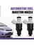 Mitsubishi Colt Rg Z23 Lancer Vııı 1.1 1.3 1.5 MN143974 Için 4 Adet MR988977 Yakıt Enjektör Memesi (Yurt Dışından) 4