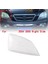 Kia Sorento 2004 ve 2005 Için Araba Ön Far Lambası Şeffaf Abajur Lamba Kabı (Yurt Dışından) 4