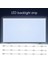 32 Inç Lg Tv Için LED Arka Aydınlatma Şeridi 6 Lamba Innotek Drt 3.0 32 Inç -A/b 32MB25VQ 6916L-1974A 6916L-1981A 32LB5820 32LF580V 32LB5610 LC320DUE (Yurt Dışından) 4