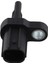 Yamaha Many 2006-2017 Fz1 Yzf-R6 Yzf-R1 Için Hava Sıcaklık Sensörü 8FP-85886-00-00 See Years Grizzly 550 700 YFZ450R (Yurt Dışından) 3