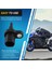 Yamaha Many 2006-2017 Fz1 Yzf-R6 Yzf-R1 Için Hava Sıcaklık Sensörü 8FP-85886-00-00 See Years Grizzly 550 700 YFZ450R (Yurt Dışından) 4