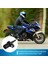Yamaha Many 2006-2017 Fz1 Yzf-R6 Yzf-R1 Için Hava Sıcaklık Sensörü 8FP-85886-00-00 See Years Grizzly 550 700 YFZ450R (Yurt Dışından) 5