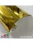 Gold Varak Altın Kendinden Yapışkanlı Folyo 125 cm x 1 Metre 2