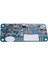 Banana Pi M2 Zero Allwinner H3 Cpu Için Yenilikler Açık Kaynak Sbc Donanım Platformu 1080P Hd Video Çıkışı (Yurt Dışından) 1
