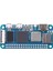 Banana Pi M2 Zero Allwinner H3 Cpu Için Yenilikler Açık Kaynak Sbc Donanım Platformu 1080P Hd Video Çıkışı (Yurt Dışından) 2