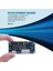 Banana Pi M2 Zero Allwinner H3 Cpu Için Yenilikler Açık Kaynak Sbc Donanım Platformu 1080P Hd Video Çıkışı (Yurt Dışından) 5