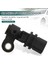 Honda Civic 2001-2005 Için Cps Sensörü Krank Mili Konum Sensörü 37500-PLC-015 37500PLC015 Araba Aksesuarları (Yurt Dışından) 2