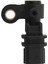 Honda Civic 2001-2005 Için Cps Sensörü Krank Mili Konum Sensörü 37500-PLC-015 37500PLC015 Araba Aksesuarları (Yurt Dışından) 4
