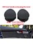 Bmw Z4 Serisi E85 E86 2003-2009 Araç Iç Kapı Açma Tapası Siyah 51417053792 Sağ (Yurt Dışından) 3