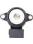 Toyota Avalon/camry/corolla Otomobilleri Için Gaz Kelebeği Pozisyon Tps Sensörü 89452-97402 (Yurt Dışından) 1
