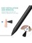 Remarkable 2 Kalem Için 20 Adet Kalem Ucu, Remarkable 2 Stylus Marker Için Yumuşak Kalem Uçları ve Aletli Kalem Uçları (Yurt Dışından) 1