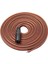 Xlr Hoparlör Kablosu, Hoparlör Kablosu Xlr Fişine, Altın Kaplamalı Xlr 3 Pin Erkek Konnektör Yedek Ses Kablosu Açık Uç (Yurt Dışından) 4