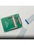 1,8 Inç Sabit Disk Dizüstü Bilgisayar Oyun Konsolu Cihaz Aksesuarları Için 1,8 Inç Zıf/ce Adaptörüne Cf Compact Flash Kart (Yurt Dışından) 2