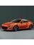 Toyota GT86 2012-2021 55X50CM Ön Cam Silecek Takımı 2