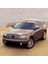 Infiniti Fx FX35 FX45 2003-2008 Ön Cam Silecek Takımı 55X50CM 2