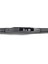 Nissan Pathfinder R50 1997-2004 Ön Cam Silecek Takımı 55X50CM 3