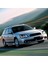 Subaru Legacy Outback Bh 1999-2003 55X50CM Ön Cam Silecek Takımı 2