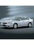 Subaru Legacy Sedan Be 1999-2002 55X50CM Ön Cam Silecek Takımı 2