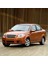 Chevrolet Aveo Sedan 2006-2010 Ön Cam Silecek Takımı 55X40CM 2