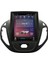 Ford Courier Android Multimedya Sistemi (2013-2024) CRV-4112XAAT 1