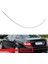 A2078852121 Mercedes C207 E200 E220 E250 E350 Için Sol Arka Tampon Dekoratif Trim Şerit (Yurt Dışından) 1
