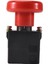 ED250(CZK250)48V Acil Durum Kesme Anahtarı Araba Otomobil Araç Için Basmalı Düğme Anahtarı (Yurt Dışından) 5