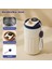 Öğrenci Işçi Yalıtımlı Kahve Kupa Mug (Yurt Dışından) 1