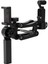 Gimbal Spor Çekimi Sarsıntı Önleyici Tutucu Z-Eksen Braketi Djı Osmo Pocket 3/pocket 2/1 Kamera Aksesuarları (Yurt Dışından) 5
