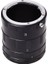 Nikon Nikon F - Mount Lens Için Makro Fotoğrafçılık Uzatma Tüpü Yakın Çekim Halkası ve Ara Halka (Yurt Dışından) 2