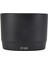 Canon 70-300MM F/4.5-5.6 Do-Is Usm, 70-300MM F/4-5.6 Is Usm Lensler Için Lens Siperliği (Canon ET-65B ile Değiştirilir) (Yurt Dışından) 1